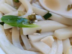 -同心楼(解放北路店)