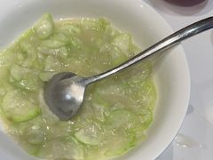 -福巷湘食小馆·猛火现炒(上海首店)