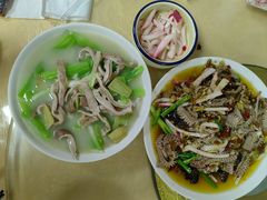 -春涛餐馆(下坝店)