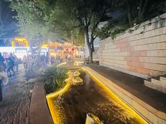 -鼓楼(西湖风景名胜区)
