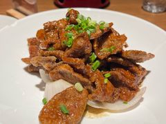 -乡里八闽·福州乡土菜(高宅店)