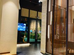 门面-古京·臻致料理(月湖店)