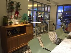 -大熊小厨(七星店)