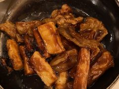 -东兴楼(通州店)