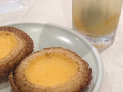 -和平馆·地道港澳茶餐厅(西门口店)