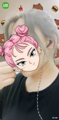 -镁连社·美联社