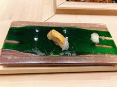 -鮨一日本料理旗舰店(总店)