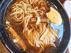-红樱桃·欢乐餐厅(太原里店)