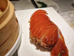 -四季民福烤鸭店(前门店)