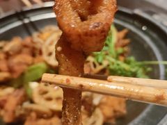 -渝蛙馆(新百店)