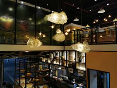 -粤小馆(天安云谷店)