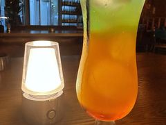 -故遥酒馆.赛事直播