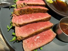 -BomBa意大利餐厅