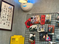 -菊儿人家·北京胡同菜(南锣鼓巷店)
