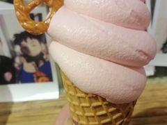 -寿奶茶·鲜奶与茶(合生汇购物中心店)