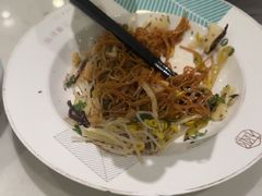 -椰客·海南椰子鸡(新塘永旺梦乐城店)