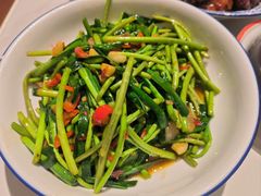 -回家吃饭·地道南昌菜(建德观总店)