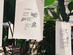 -HUGS coffee(东区店)