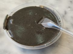 -芝麻糊世家(西华店)