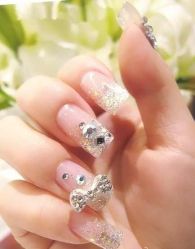 iphone_upload_pic-星美甲