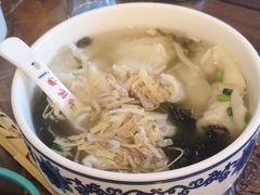 -勤德兴(湖滨路店)