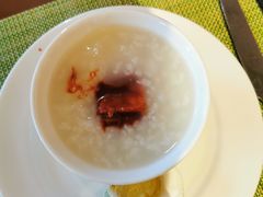 -韵咖啡自助餐厅(天津香格里拉店)