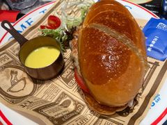 -克茗冰室(光明N次方公园店)