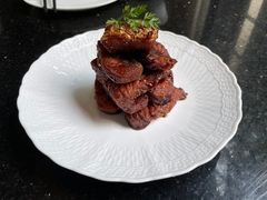 老上海熏鱼-福1039(愚园路店)