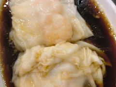 -卓粤拉肠(红庙店)