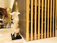 -杭州城中香格里拉大酒店