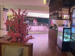 -游You House(西单老佛爷店)