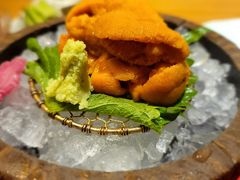 -松涛日本料理