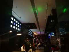 -北京三元桥CitiGO欢阁酒店