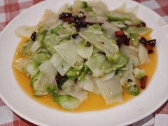 -盐老幺自贡盐帮菜老店