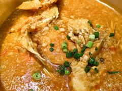 -靓靓蒸虾·头牌蒸虾(南山桂庙店)