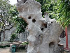 -东莞市可园博物馆