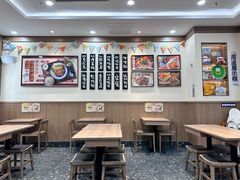 -小条食堂(筼筜天虹店)