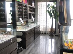 -视野联行眼镜蔡司·依视路官方授权店(顺城店)