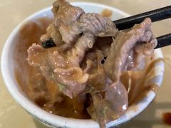 -月圆火锅(宁海东路二店)