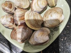 -韩盛·盛江山自助料理(沈辽路万达店)