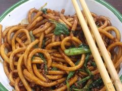 -潮妈小食