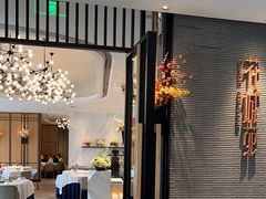 -花城苑广府菜(侨鑫店)