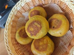-遇见小院·长思缘农家院(怀柔店)