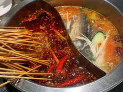 -玉林串串香(九号天地店)