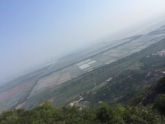 -江门古兜温泉小镇