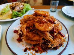 -鼎香润(德胜门内店)