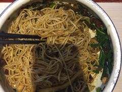 -端仕小锅(文林街店)