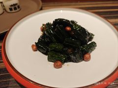 -江太极江浙菜(马桥万达广场店)