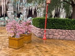 -郑州方特梦幻王国