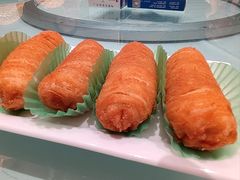 -新海利(北岭店)